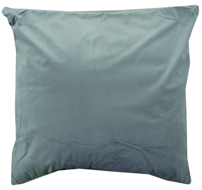 26" Euro Pillow