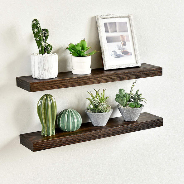 Kennedy Home Floating Shelf 90*23.5 cm