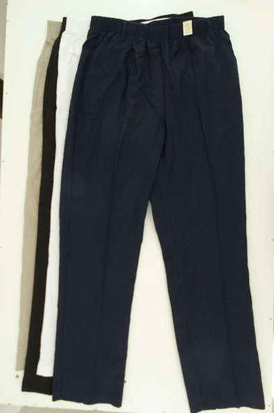 41973, Millers - Women's Pants (PLUS)