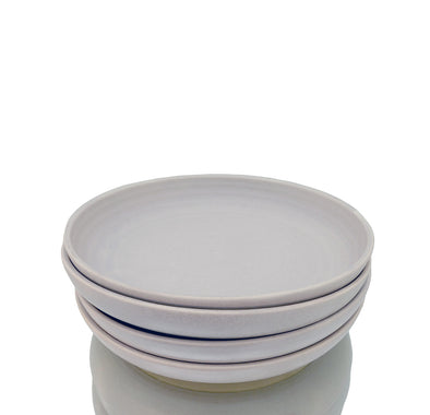 523-6211, Chrissy Teigen- Cravings, 4Pc 8.6'' Stoneware Dinner Bowls
