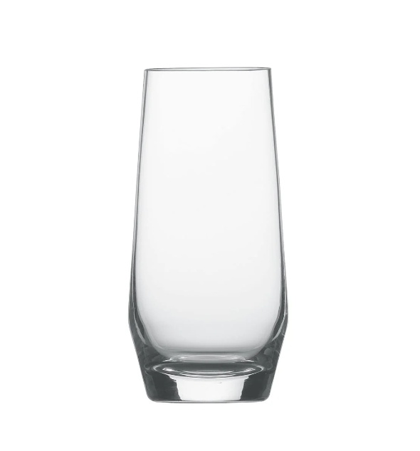 52104602, Lav Drinking Glass