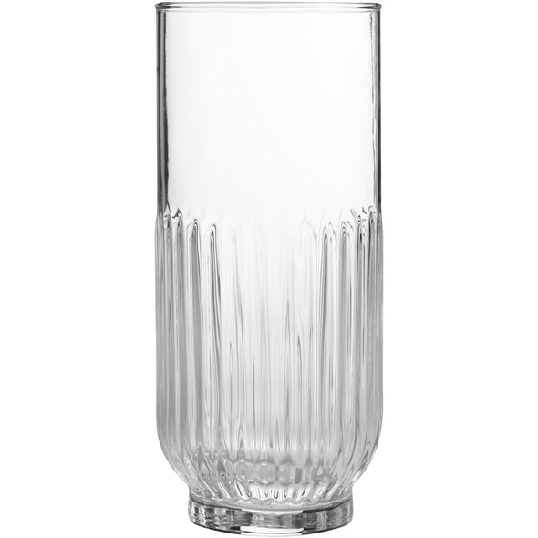 52202117, Lav 6pc Long Drink Glass Set