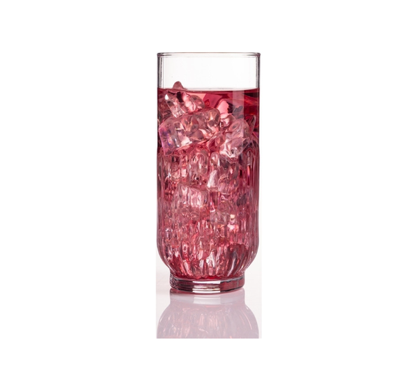 52202117, Lav 6pc Long Drink Glass Set