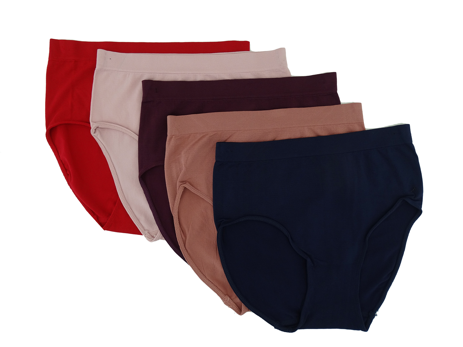kathy ireland Underwear