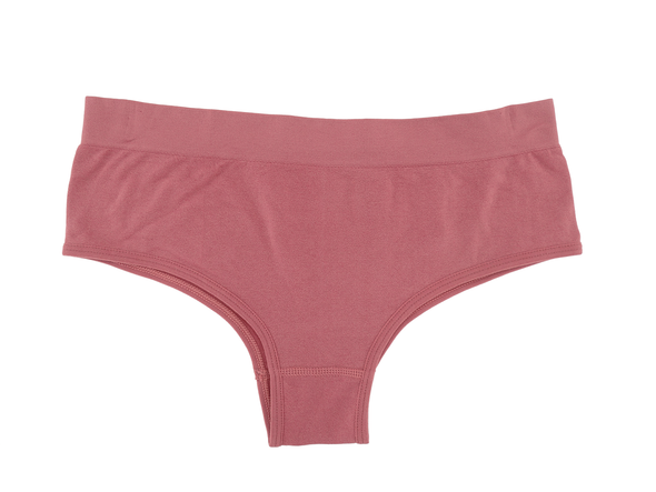 6474265HO, Fitwell - Women's 5Pk Panties