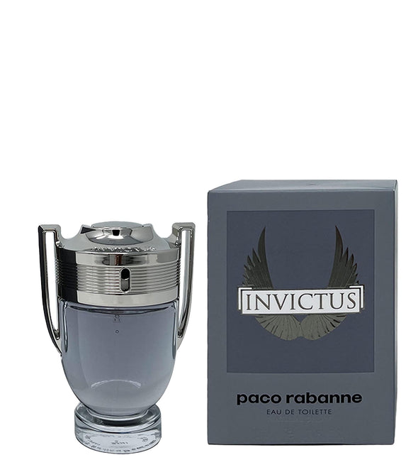 65055742, Invictus EDT 100ML