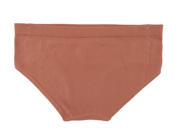 Fitwell - Ladies' 5Pk Panties (S/M-L/XL)