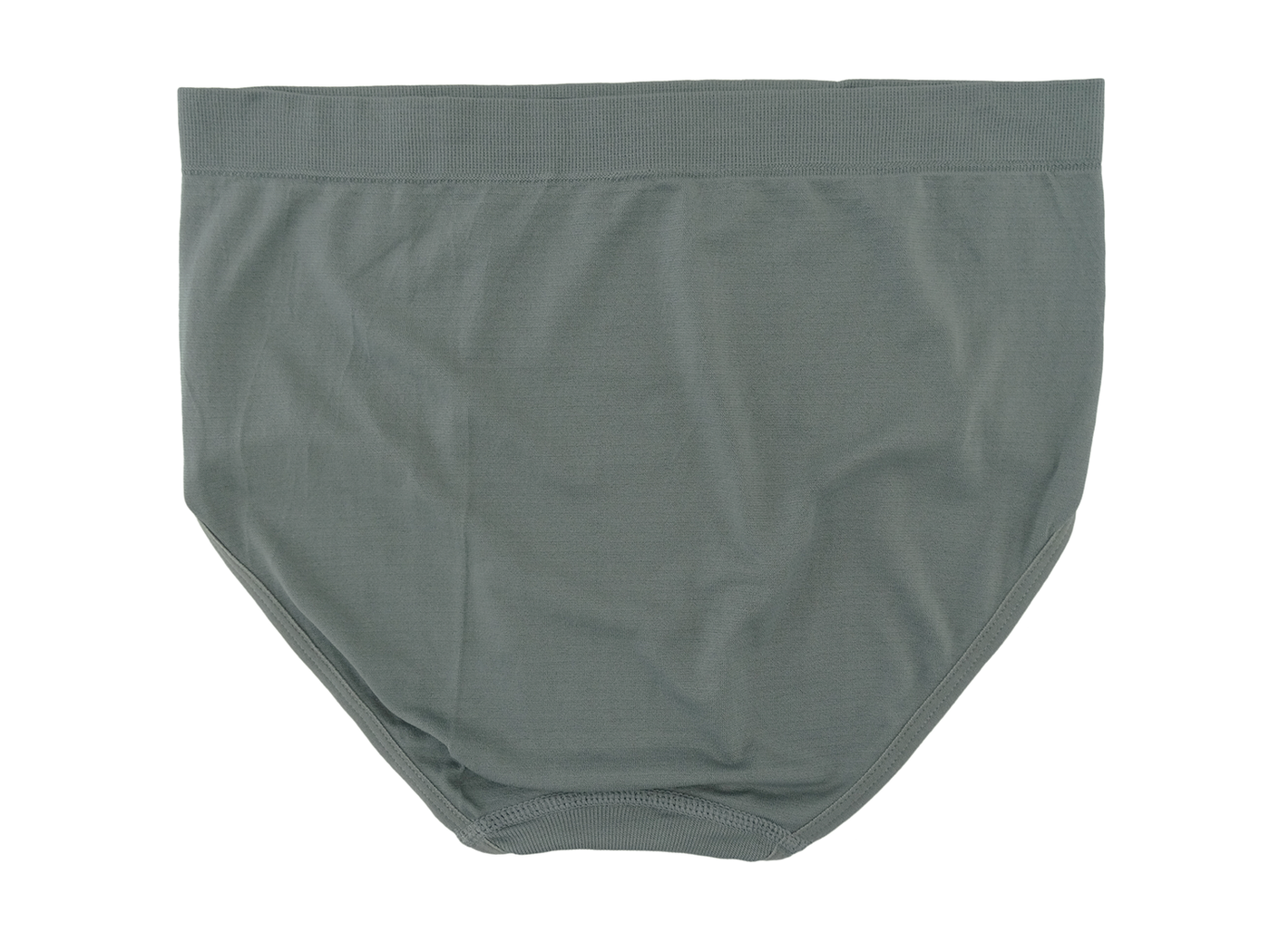 Fitwell - Ladies' 5Pk Panties (S-XL) – Maxie Department Store