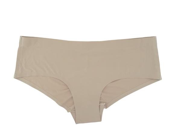 841063HAR, Prima Valentina - Women's 3Pk Ruched Panties