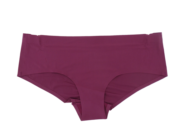 841063HR6, Prima Valentina, Women's 3pk Panties (S-XL)