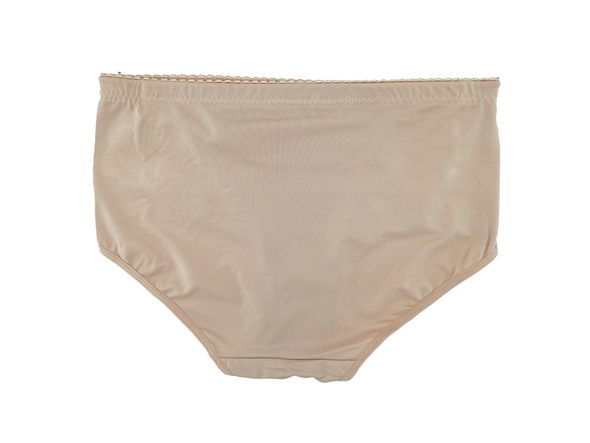 8710793HHP, Prima Valentina,  Women's 3pk Pantries (S-XL)