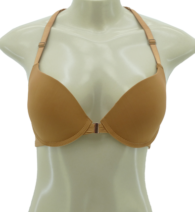 8912522HH, Prima Valentina, Women's 2pk Racer Back Bra W/Lace