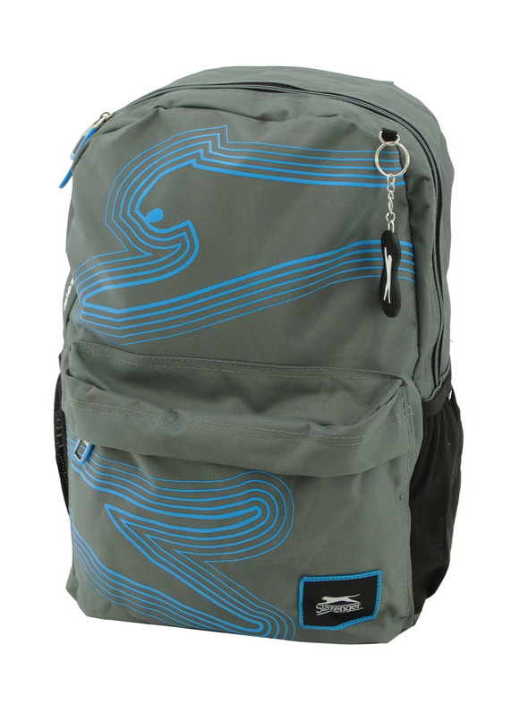 Slazenger school bag online