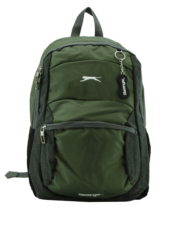 906670 Slazenger Backpack Maxie Department Store