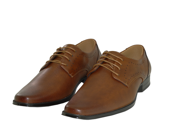 93827137, Marco Ferrara- ROBBY-3-Men Shoes-Cognac