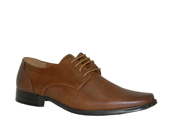 93827137, Marco Ferrara- ROBBY-3-Men Shoes-Cognac