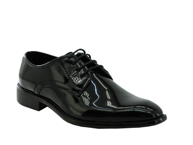 93947301, Marco Ferrara- BRONSON-6-Men Shoes- Black