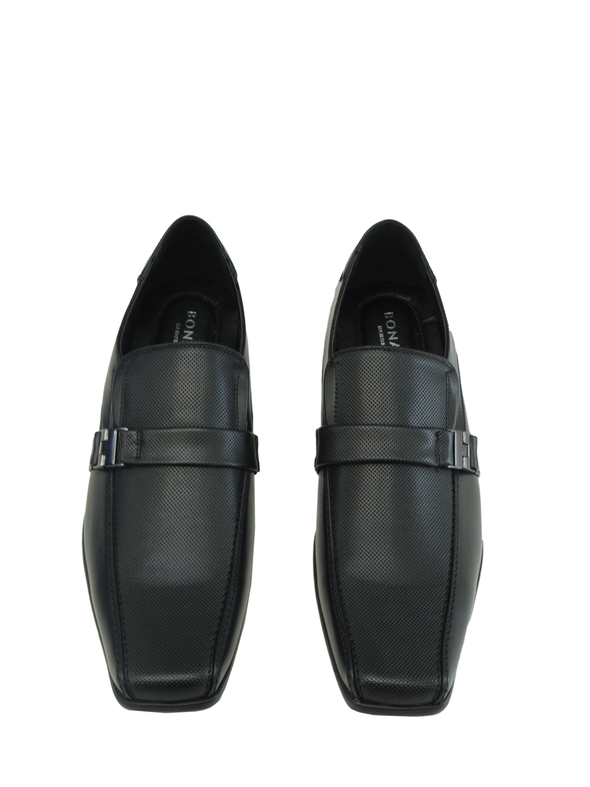 Men's  Bonafini Dario Slip-On Dress Shoes