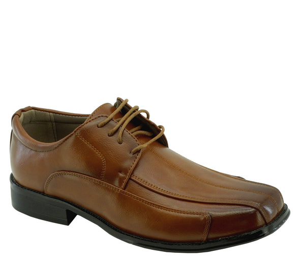 CLEICO18COFFEEB, Tayno - Men's Shoes (7-12)