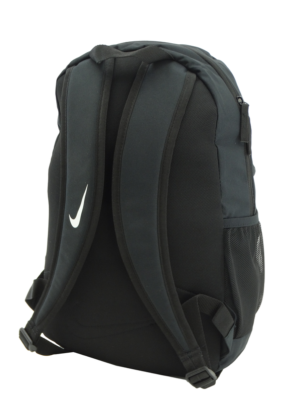 DA2571010, Nike - Backpack - Black