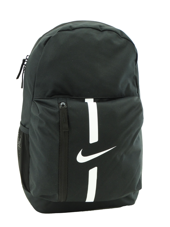 DA2571010, Nike - Backpack - Black