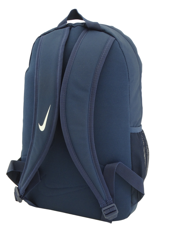 DA2571411, Nike - Backpack - Navy