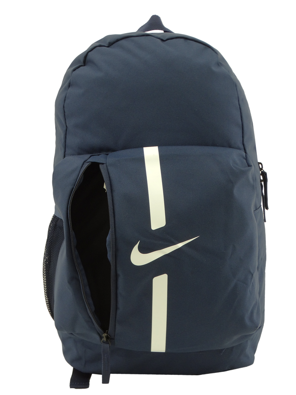 DA2571411, Nike - Backpack - Navy