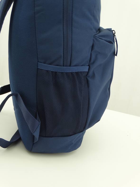 DA2571411, Nike - Backpack - Navy