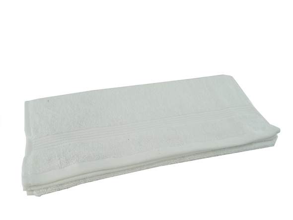 Host & Home Hand Towel (16X28 White)