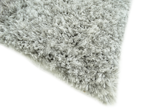 MEL2440ASST, Campbell Ramsay, Melange- Microfiber Bath Rug (24*40)- Asstd