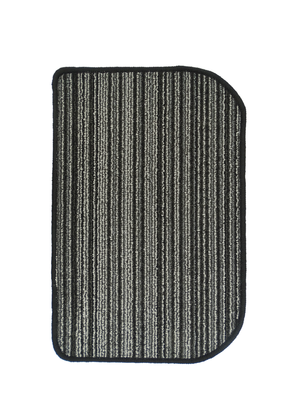 RASABHA1830D, Sabha Accent Rug (18*30)