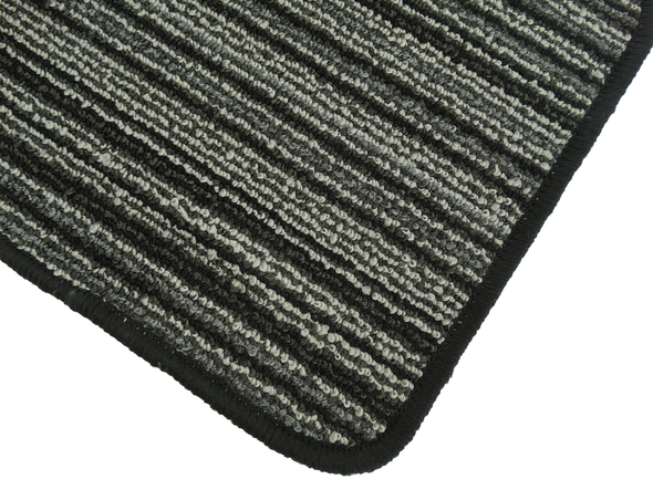 RASABHA1830D, Sabha Accent Rug (18*30)