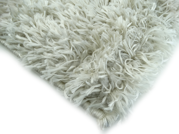 Soho Area Rug 50*80" - Lt. Beige