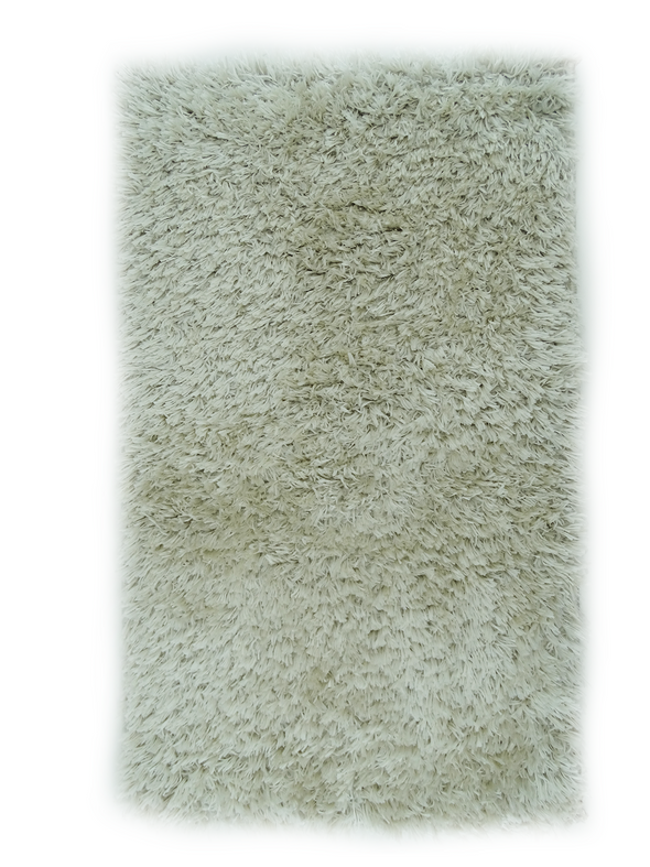 Soho Area Rug 50*80" - Lt. Beige