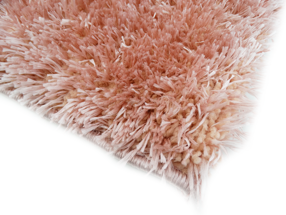 SAFOCUS50X80PK, Soho Area Rug 50*80"-Pink