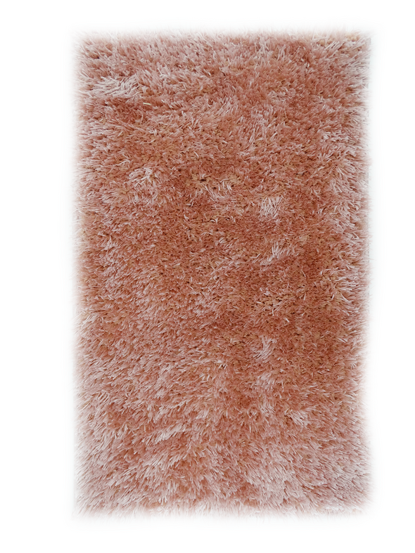 SAFOCUS50X80PK, Soho Area Rug 50*80"-Pink