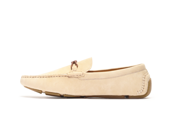 SLD2411, Santino Luciano, Andrew - Men's Casual Slip-on Shoes