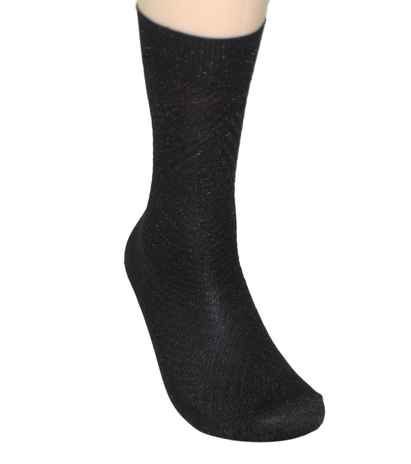 Vannucci Men Socks