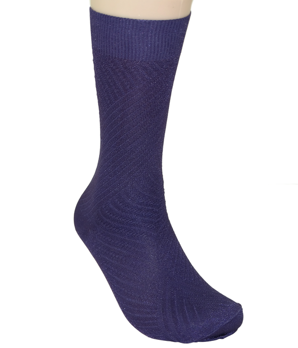 Vannucci Men Socks