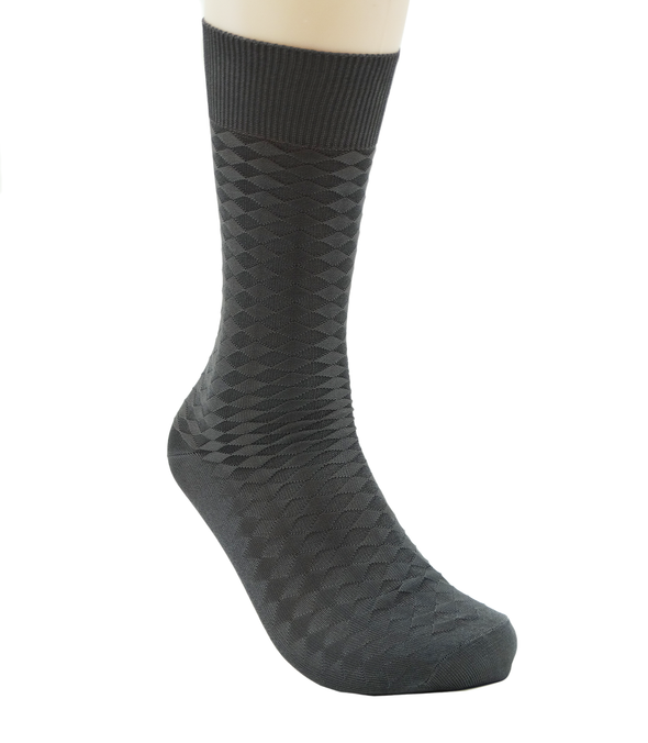 Vannucci Men Socks