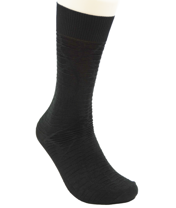 Vannucci Men Socks