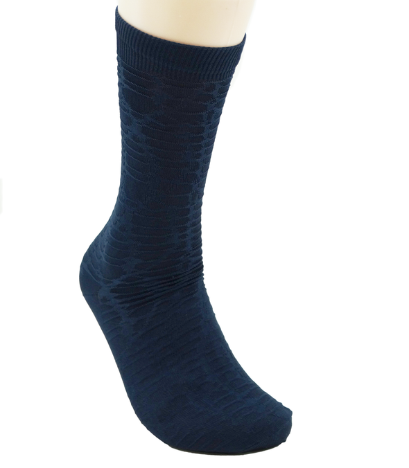 Vannucci Men Socks