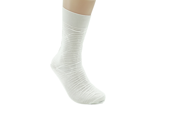 Vannucci Men Socks