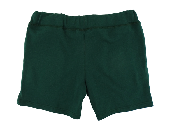 W14001, Ladies' Victoria Hill Shorts Size S-2XL