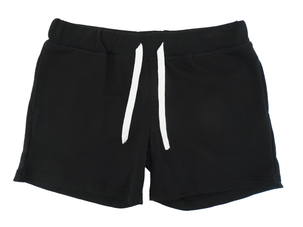 W14001, Ladies' Victoria Hill Shorts Size S-2XL