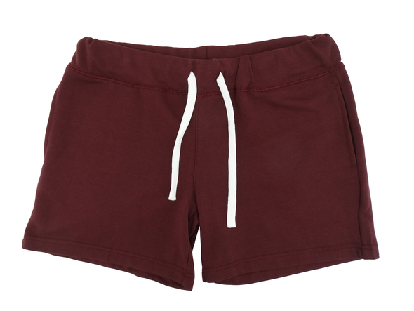 W14001, Ladies' Victoria Hill Shorts Size S-2XL