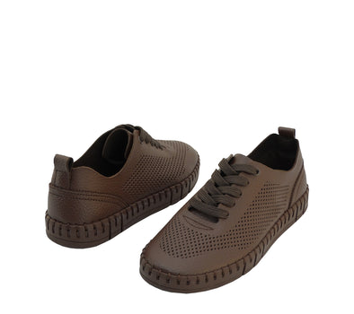 WB02, Jeko, Men's Shoes, 00296281