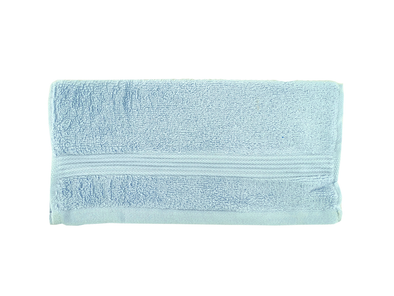 Host & Home Washcloth (13X13 Blue)