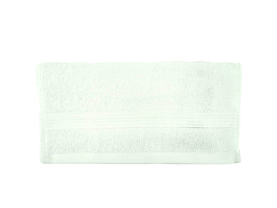 WCHH131315WHT, Host & Home Washcloth (13X13 White)