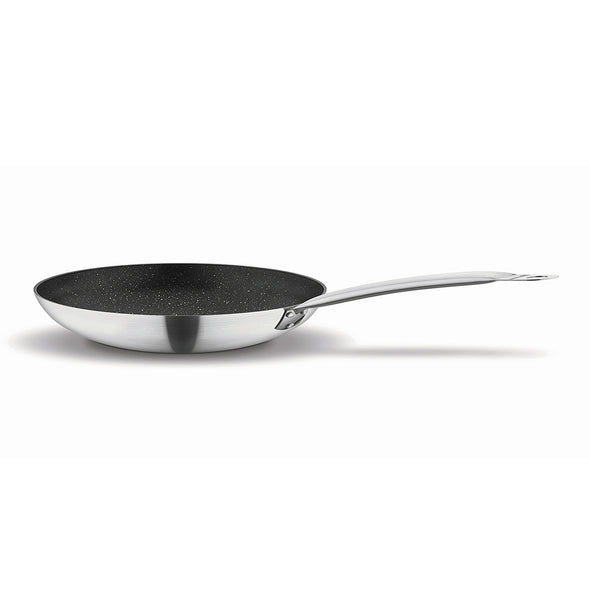 A2852, Gastro, 1.5L Frypan - 24x4.7cm